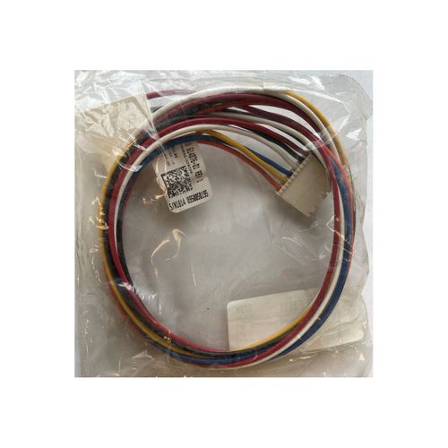 Main product image of 614076-01 Harness-Wiring Field Connect, 12Y62