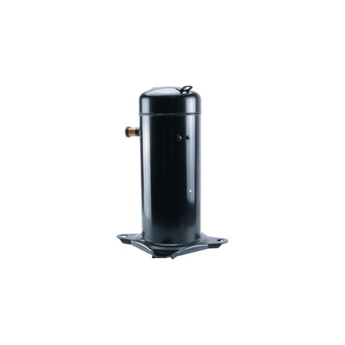 Main product image of Lg Abg049Kac, 49400 Bthu Scroll Compressor, R-410A, 10.8 Eer, 208-230 Vac 1 Ph 60 Hz, 12Y67