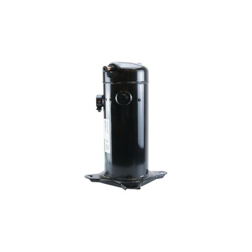 Main product image of Lg Abg051Kac, 51000 Btuh Scroll Compressor, R-410A, 10.8 Eer, 208-230 Vac 1 Ph 60 Hz, 12Y73