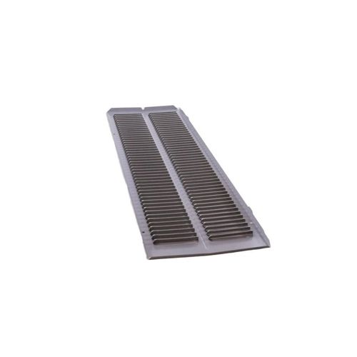 Main product image of 613762-32 Panel-Access (2-Louver), 13J93