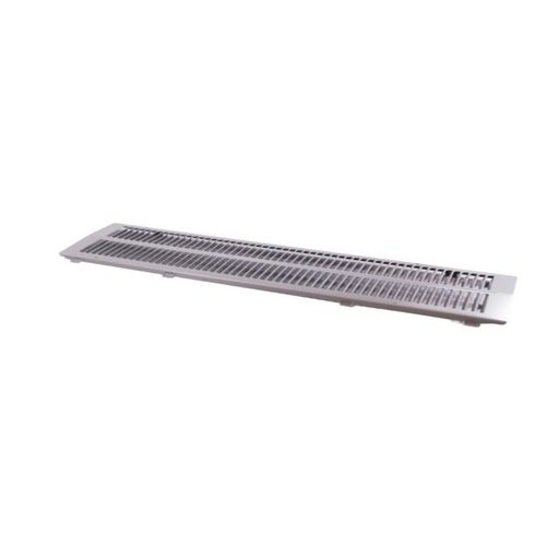 Main product image of 613762-36 Panel-Access (2-Louver), 13J94