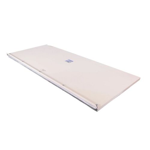 Main product image of Filter Access Panel No Economizer, 13K45