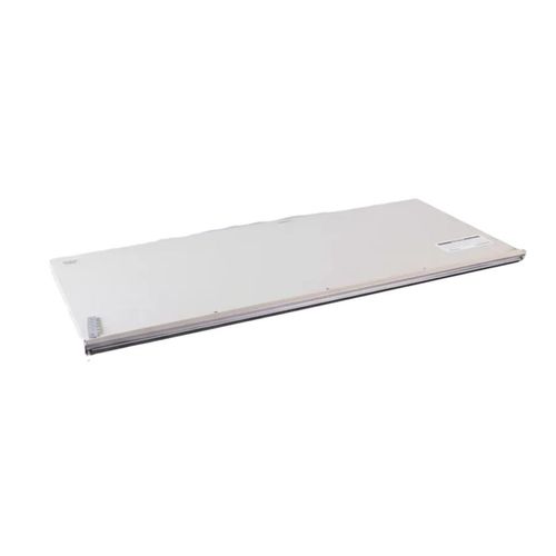 Main product image of Filter Access Panel With Economizer, 13K46