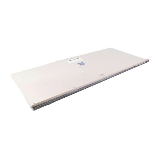 Main product image of Filter Access Panel With Economizer, 13K47