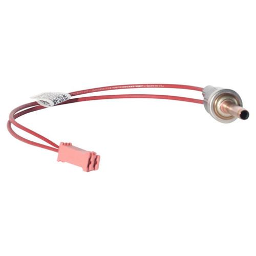 Main product image of 614285-01, High Pressure Switch, Actuates At 640 Psi; Resets At 475 Psi, 13R18
