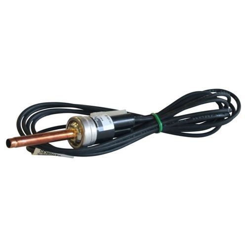 Main product image of 614285-04, Low Pressure Switch, Actuates At 90 Psi; Resets At 40 Psi, 13R28