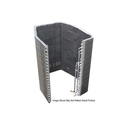 Main product image of 614262-06, Condenser Coil Assembly, 3.5-4 Ton Merit Ml14Xc1/Ml17Xc1 Units, 13T46