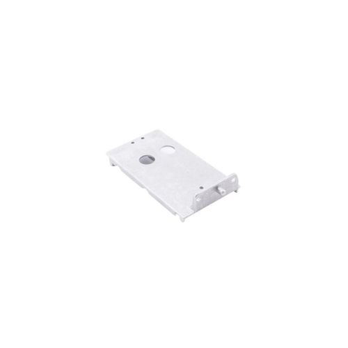 Main product image of Right Burner Bracket, 13U06