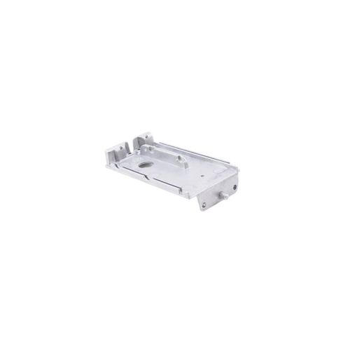 Main product image of Left Burner Bracket, 13U07