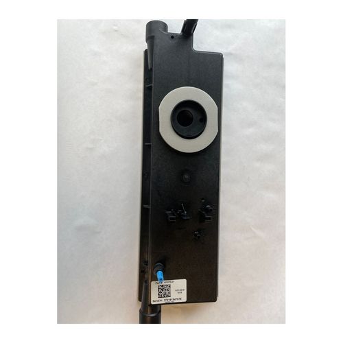 Main product image of 610261-40 Box-Collector (103370-67), 13U20