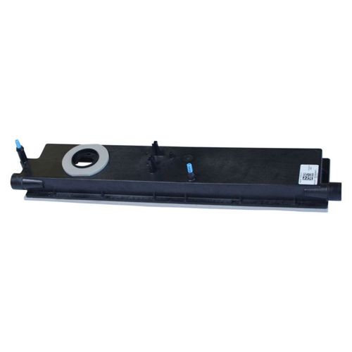 Main product image of 610261-44 Box-Collector (103370-70), 13U38