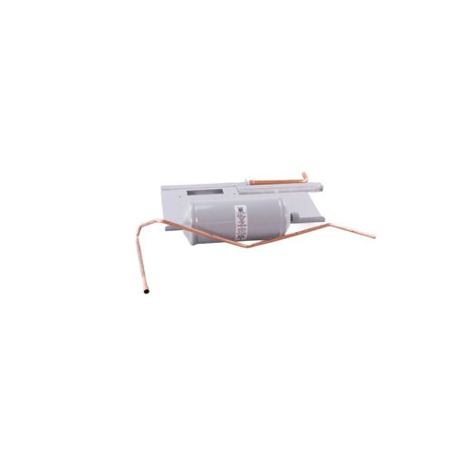 Main product image of 614407-01 Accumulator Kit, Environ Coil, 13U57