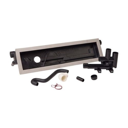 Main product image of 610261-49 Box-Collector (103370-63), 13U67