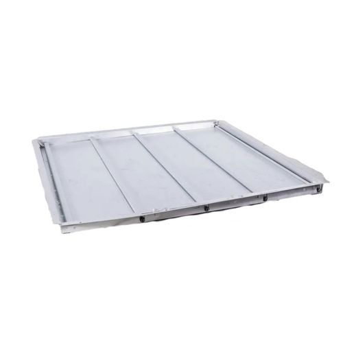 Main product image of Lb-109295A Damper Assy, 13W99