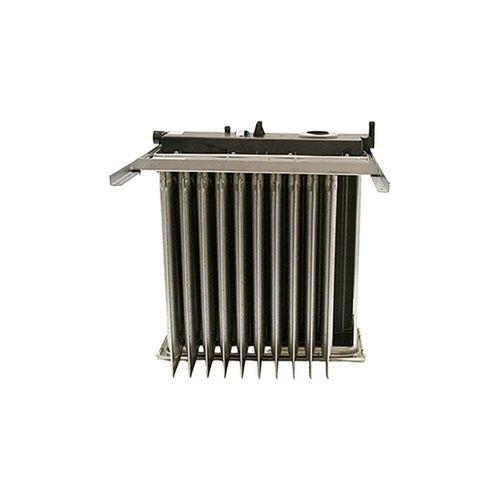 Main product image of Heat Exchanger Assembly, 612216-28, 13X14