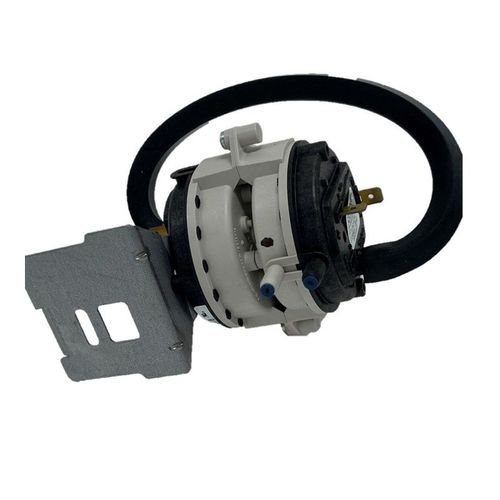 Main product image of 104549-07, 2-Stage Pressure Switch, Set Point High 0.85" W.C.; Set Point Low 0.45" W.C., 14A49