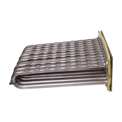 Main product image of Heat Exchanger Assembly, 14C22
