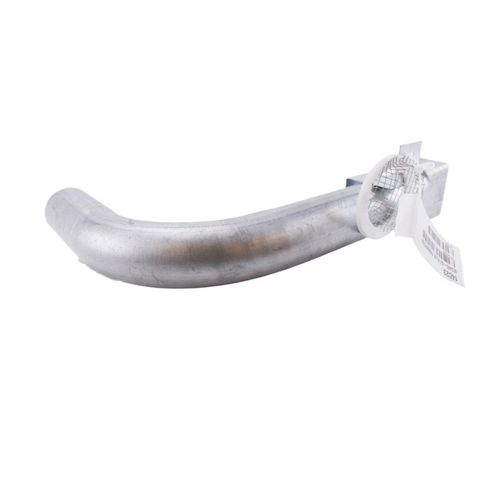 Main product image of 603440-02 Flue Transition, 14C23