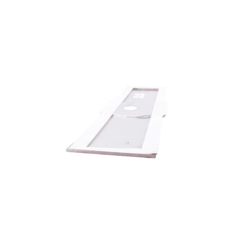 Main product image of Lb-107333K Collector Plate, 14C27