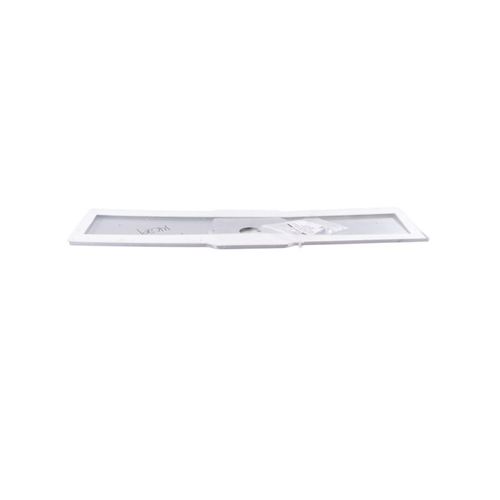 Main product image of Lb-107333N Collector Plate, 14C29