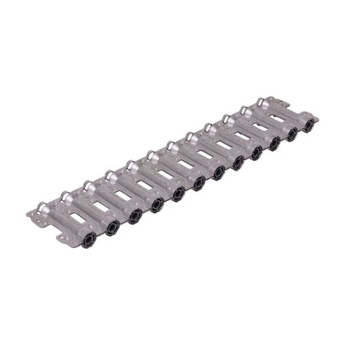 Main product image of 612997-12 Noise Reduction Burner Assy, 14C41