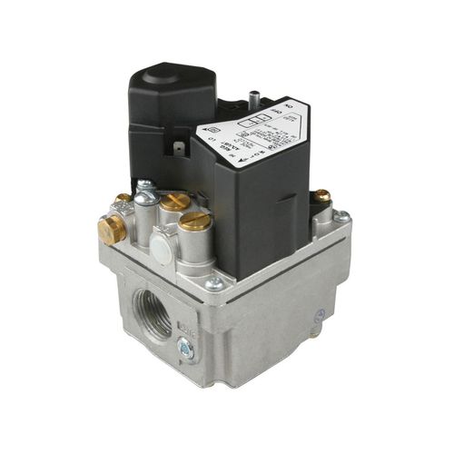 Main product image of 104119-02 Gas Valve, Lp, 14C42