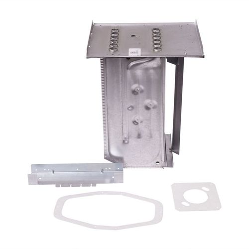 Main product image of 612998-01 Heat Exchanger Assembly, 610280-02, 14D50