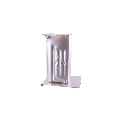 Main product image of 612998-06 Heat Exchanger Assembly, 610280-11, 14D55