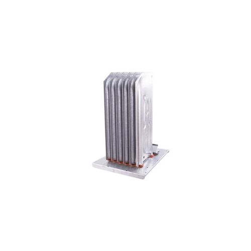 Main product image of 612998-12 Heat Exchanger Assembly, 610280-18, 14D61