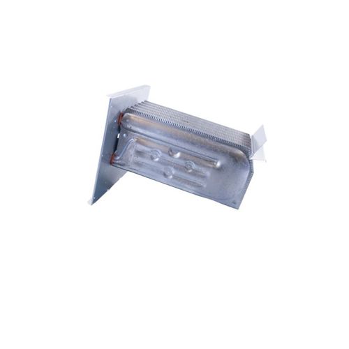 Main product image of 612998-14 Heat Exchanger Assembly, 610280-21, 14D63