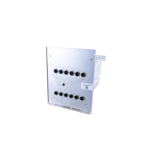 Main product image of 612998-19 Heat Exchanger Assembly, 610280-08, 14D68