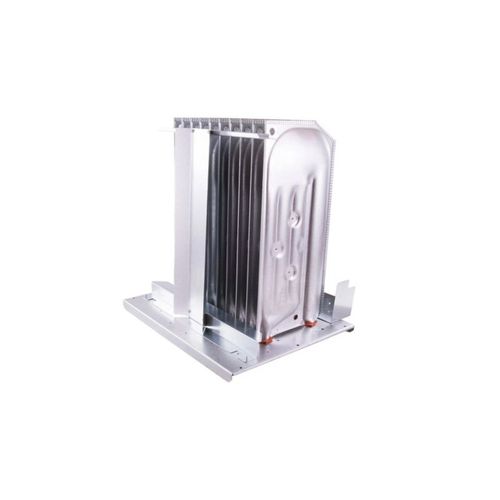 Main product image of 612998-21 Heat Exchanger Assembly, 610280-10, 14D70