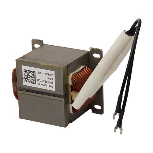 Main product image of 104546-01 Inverter Reactor, 460V, 14J79
