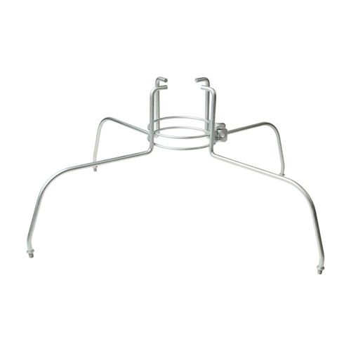 Main product image of 102584-01, 4-Leg Motor Mount, 48 Frame, 23.312" Bolt Circle, 14K03