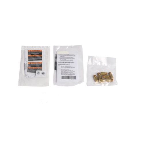 Main product image of C1Prop10Ap3, Natural To Lp/Propane Gas Conversion Kit, For Lgh036-072S; Kg 024-090; Zg 036-072; Single-Stage (S M T W Y Z) Series Units, 14N20