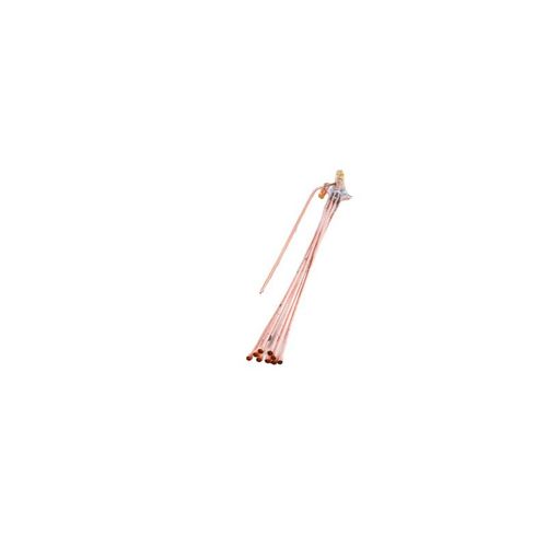 Main product image of 610469-39 Distributor Assy Od, 14R23
