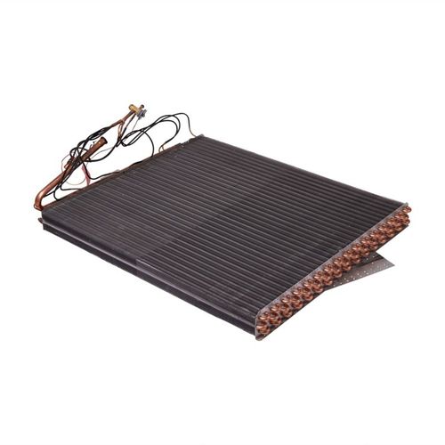 Main product image of 600115-29 Coil-Indoor, 14U98