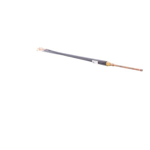 Main product image of 103785-19 Fixed Orifice Dist Assy, 14V52