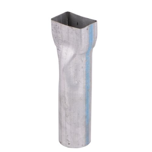 Main product image of 608485-02, Flue Pipe, 2-3/8 D X 9.82" L, 14V56