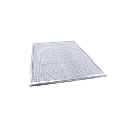 Main product image of 103806-03, Mist Eliminator Air Filter 31.188 X 22.25 X 1", Merv 3, 14V57