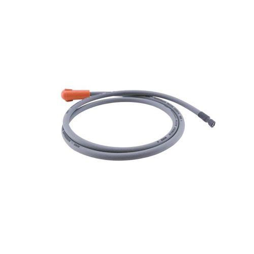 Main product image of 102612-04 Lead-Electrode 48", 14V62