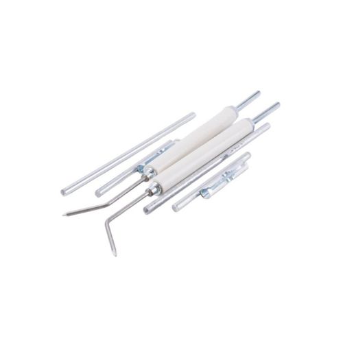 Main product image of Kit Electrode Nx 51811U, 14V66