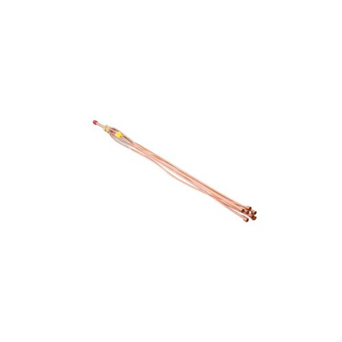 Main product image of Distributor Assy, 14V67