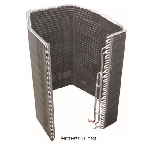 Main product image of 614301-07, Condenser Repair Coil, 14W99