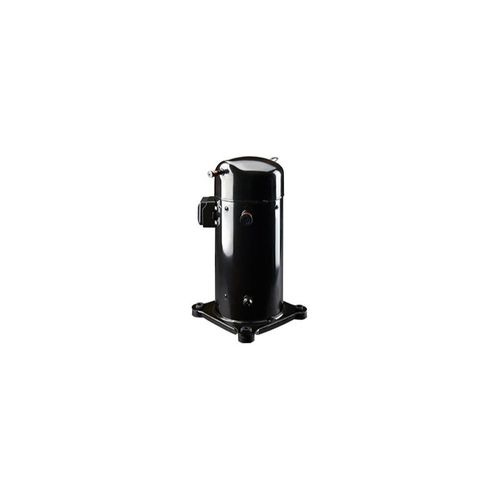 Main product image of Lg Aqa039Waa, 38500 Btuh Scroll Compressor, R-410A, 10.40 Eer, 460 Vac 3 Ph 60 Hz, 14X27
