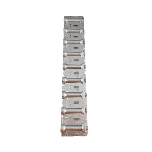 Main product image of 104910-09 Burner Assy, 14X53