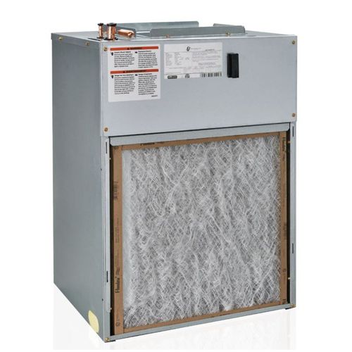 Main product image of Adp, S Series, Sm, 14Y38