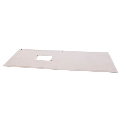 Main product image of 604433-01 Cover-Disconnect, 14Y50