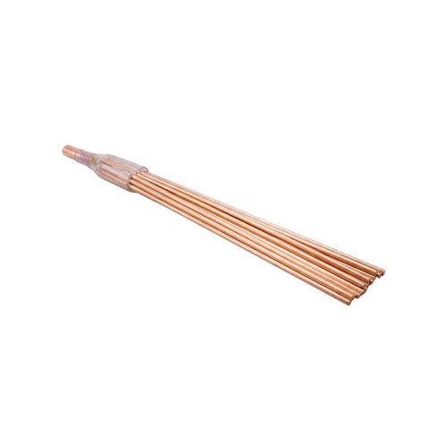 Main product image of 101322-10 Assy-Distributor 5-Tube, 14Y57