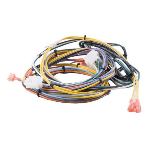 Main product image of 104811-01 Harness-Wiring Secondary Elec, 14Y58